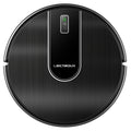 Robot Vacuum Cleaner