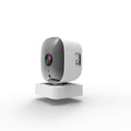 Wireless WiFi Digital Camera Smart HD Wide Angle Remote Home Indoor Surveillance Camera