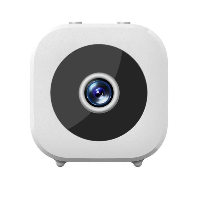 Home Wireless Smart HD Camera