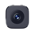 Home Wireless Smart HD Camera